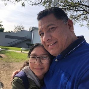 Meet your Posher, Ariel